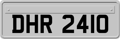 DHR2410
