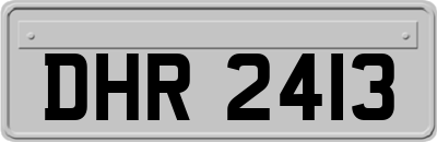 DHR2413