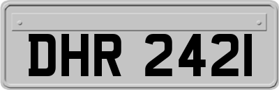 DHR2421