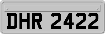 DHR2422
