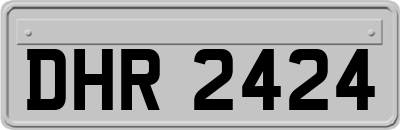 DHR2424