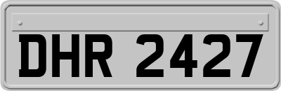 DHR2427