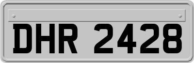 DHR2428