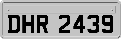 DHR2439