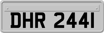 DHR2441