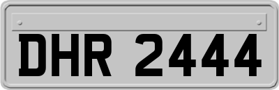 DHR2444