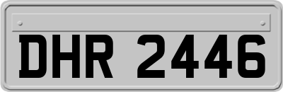 DHR2446