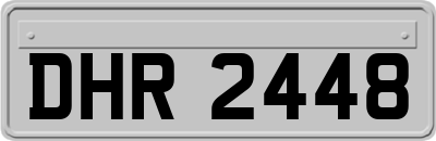 DHR2448