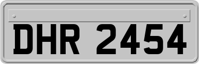 DHR2454