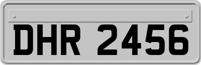 DHR2456