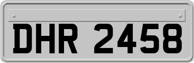 DHR2458