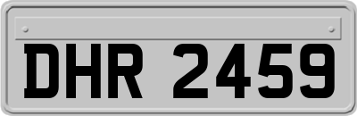 DHR2459