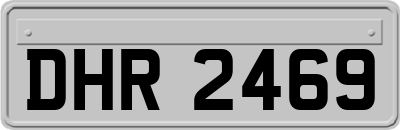 DHR2469