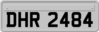 DHR2484