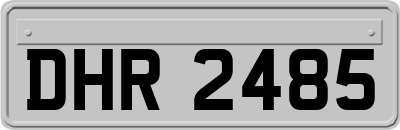 DHR2485