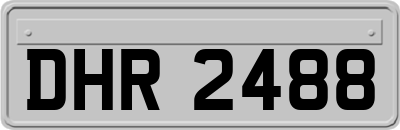 DHR2488
