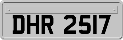 DHR2517