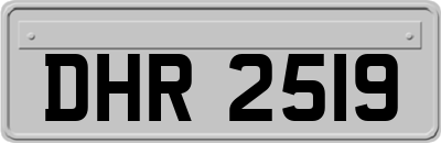 DHR2519