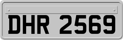 DHR2569