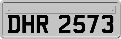 DHR2573