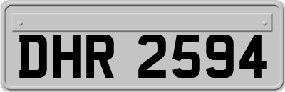 DHR2594