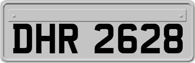 DHR2628