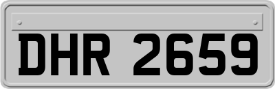 DHR2659