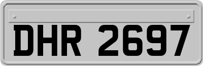 DHR2697
