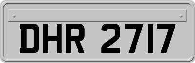 DHR2717