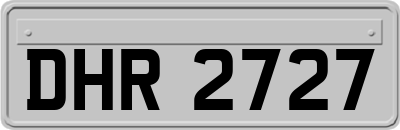 DHR2727