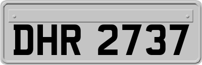 DHR2737