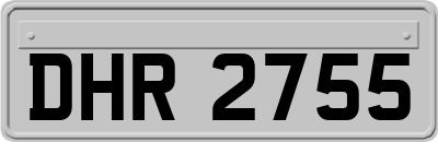 DHR2755