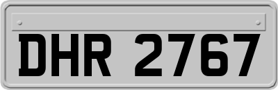 DHR2767