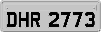 DHR2773
