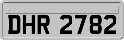 DHR2782