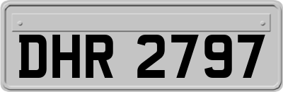 DHR2797