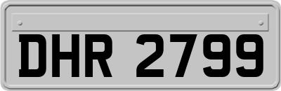 DHR2799