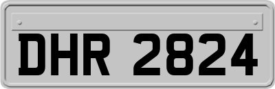 DHR2824
