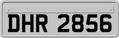 DHR2856