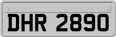 DHR2890