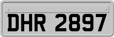 DHR2897