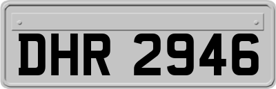 DHR2946