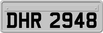 DHR2948