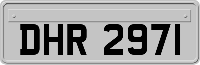 DHR2971