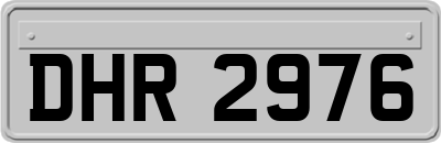 DHR2976