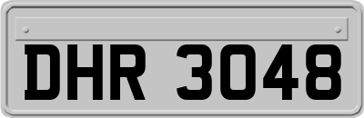 DHR3048