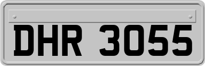 DHR3055
