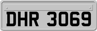 DHR3069