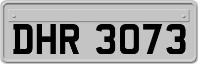 DHR3073