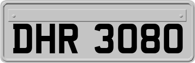 DHR3080
